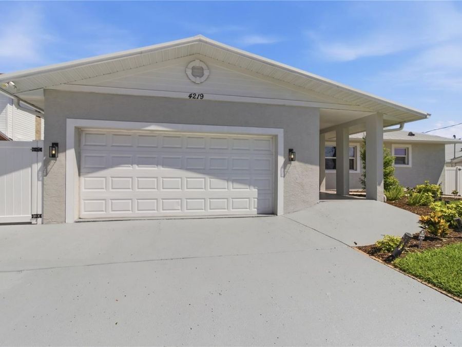 Property Image 69