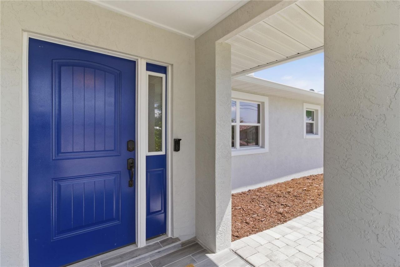 4219 2nd Avenue Ne, Bradenton, FL 34208 Photo