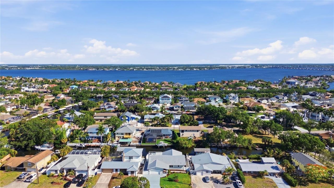 4219 2nd Avenue Ne, Bradenton, FL 34208 Photo