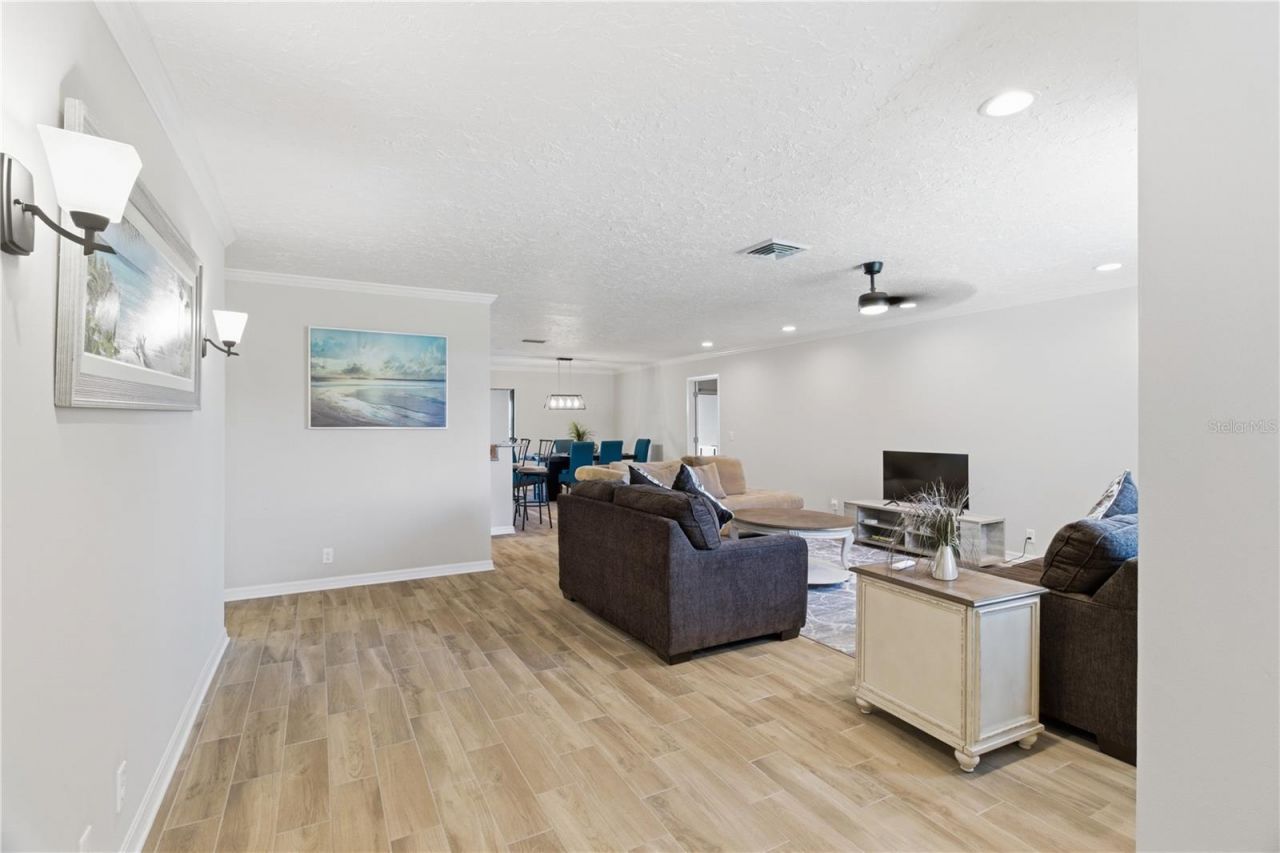 4219 2nd Avenue Ne, Bradenton, FL 34208 Photo