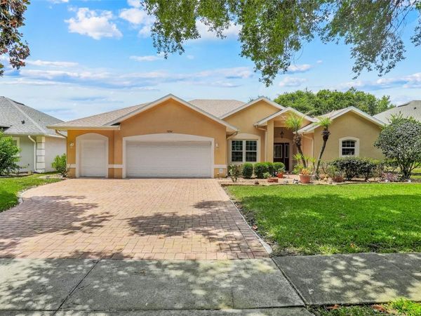 16741 TALL GRASS LANE , CLERMONT, FL 34711