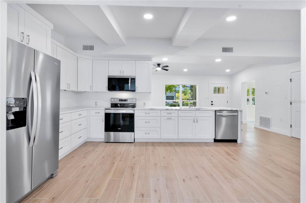 3212 Indian Drive, Belle Isle, FL 32812 Photo