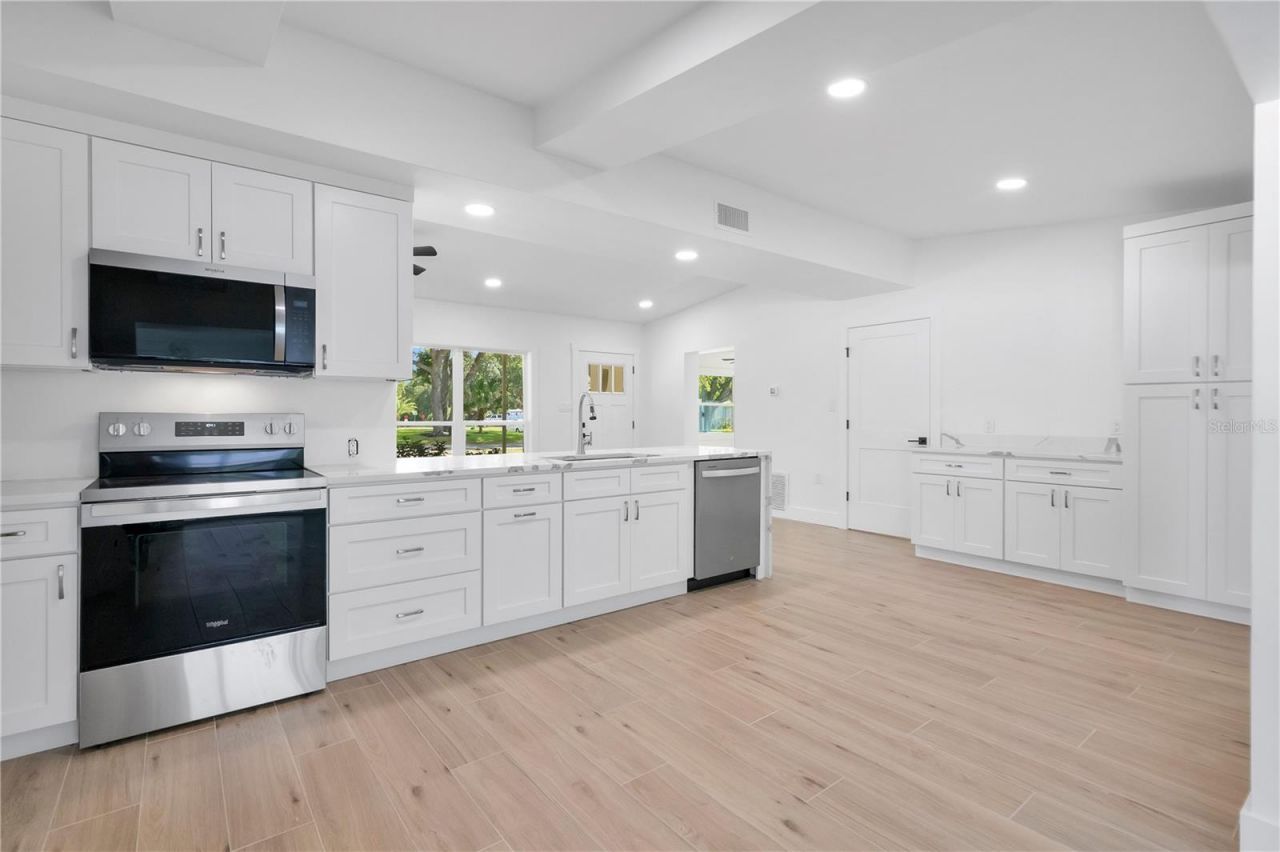 3212 Indian Drive, Belle Isle, FL 32812 Photo