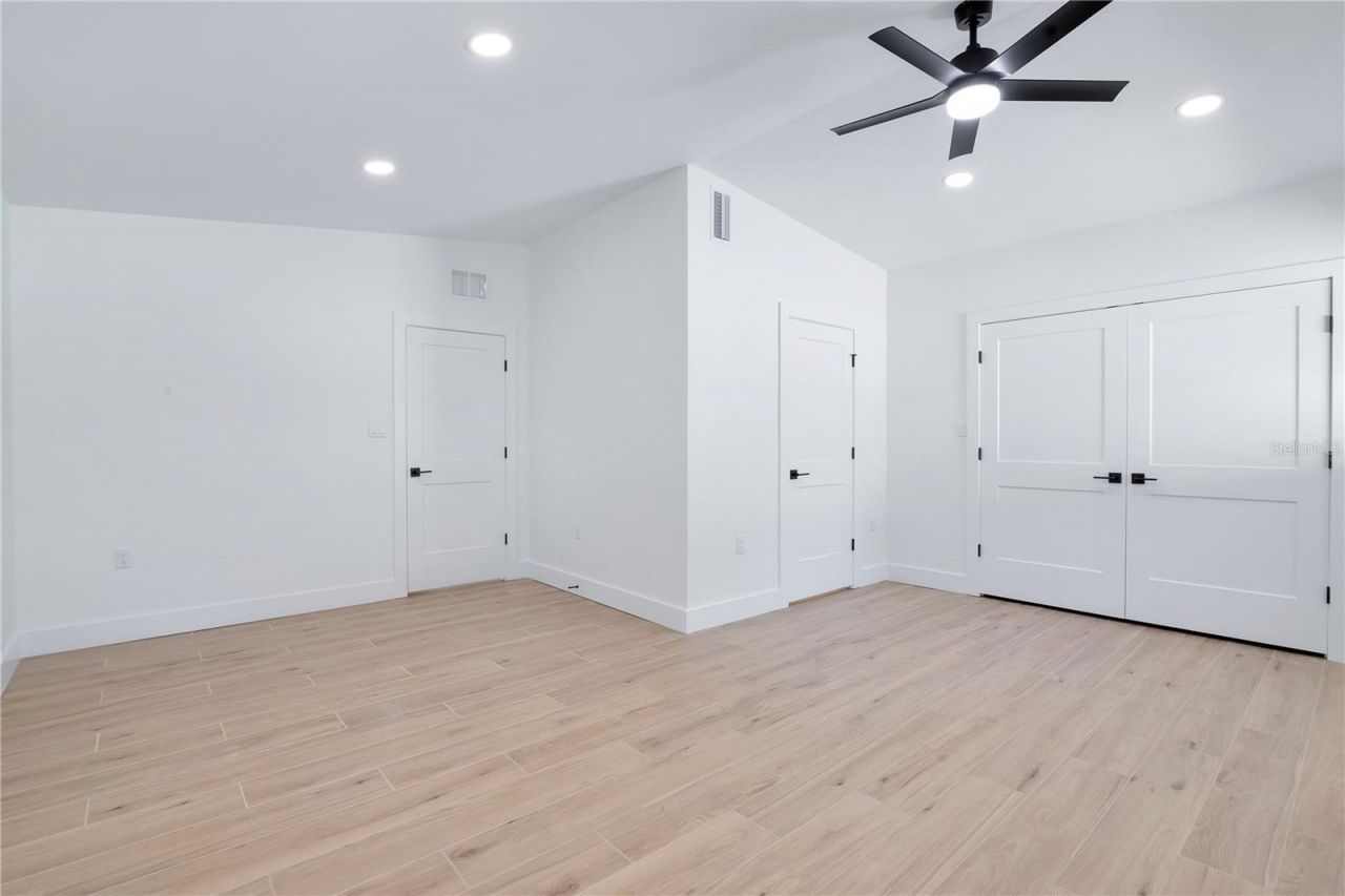 3212 Indian Drive, Belle Isle, FL 32812 Photo