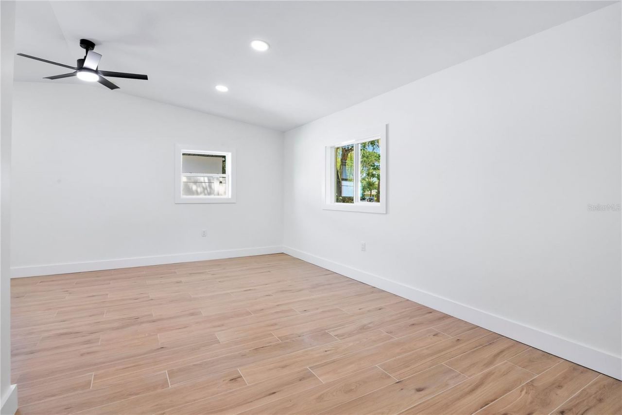3212 Indian Drive, Belle Isle, FL 32812 Photo