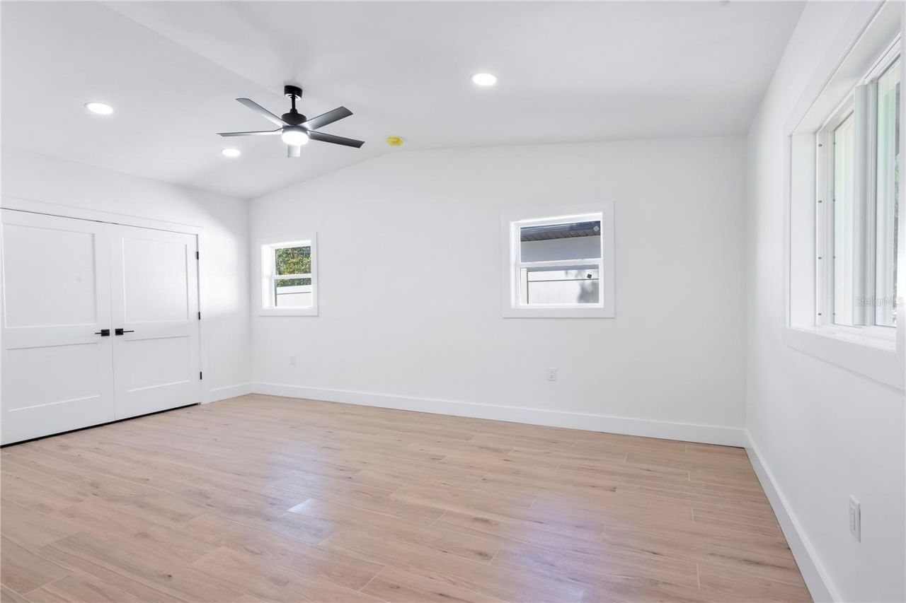 3212 Indian Drive, Belle Isle, FL 32812 Photo