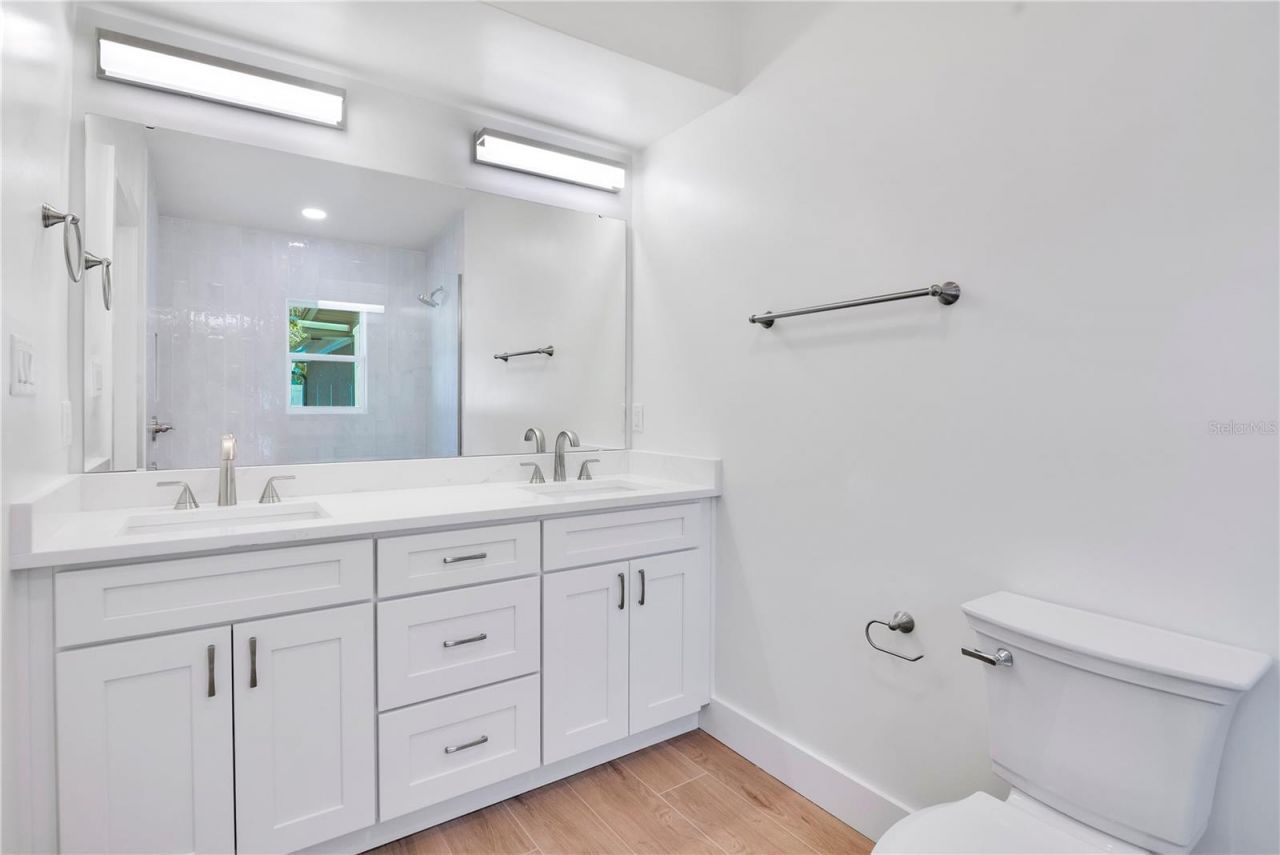 3212 Indian Drive, Belle Isle, FL 32812 Photo