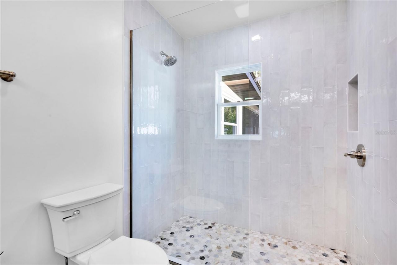 3212 Indian Drive, Belle Isle, FL 32812 Photo