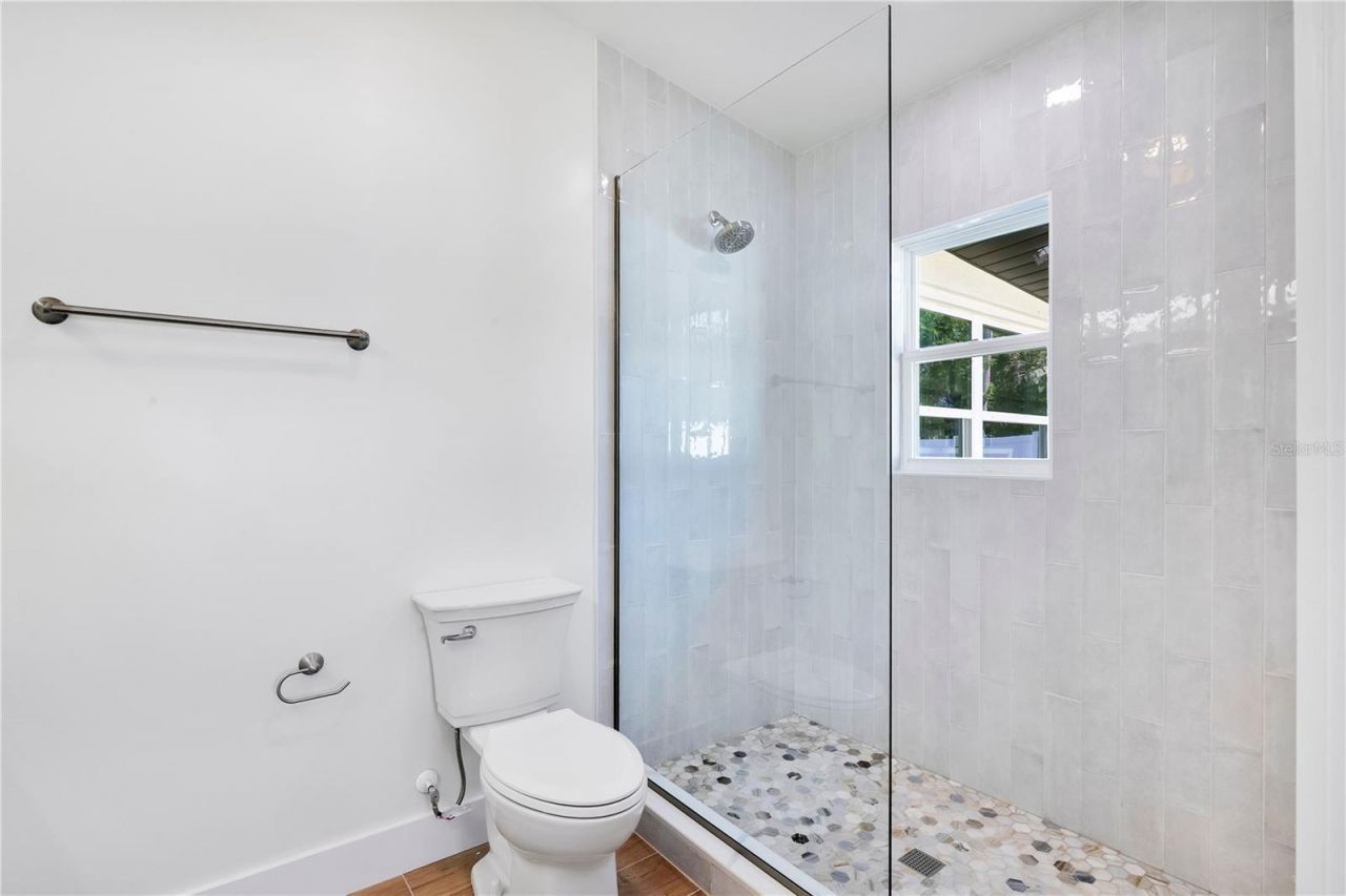 3212 Indian Drive, Belle Isle, FL 32812 Photo