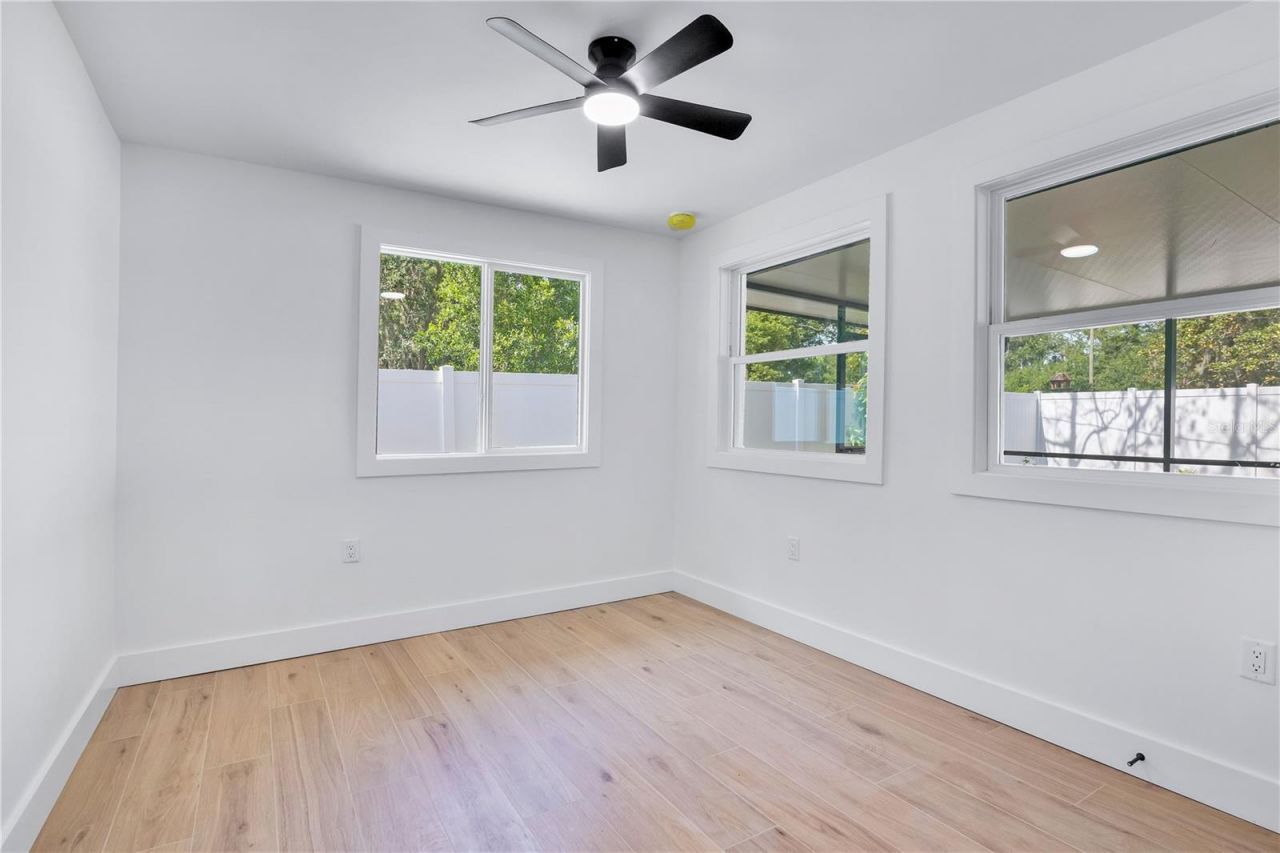 3212 Indian Drive, Belle Isle, FL 32812 Photo