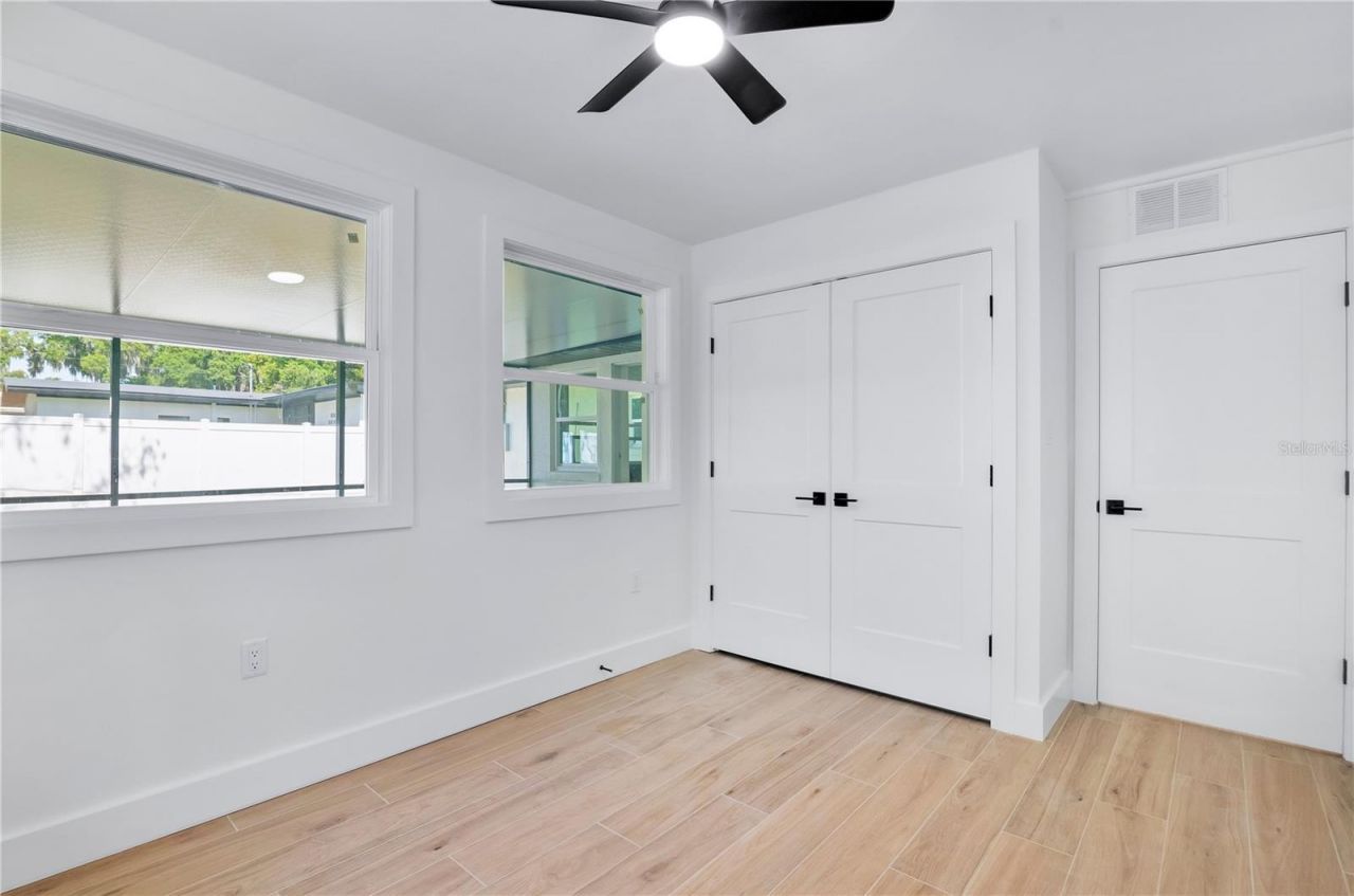 3212 Indian Drive, Belle Isle, FL 32812 Photo