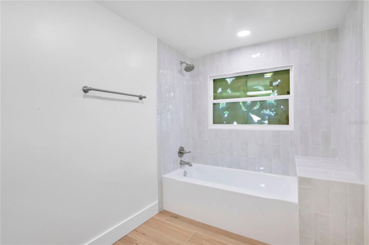 3212 Indian Drive, Belle Isle, FL 32812 Photo