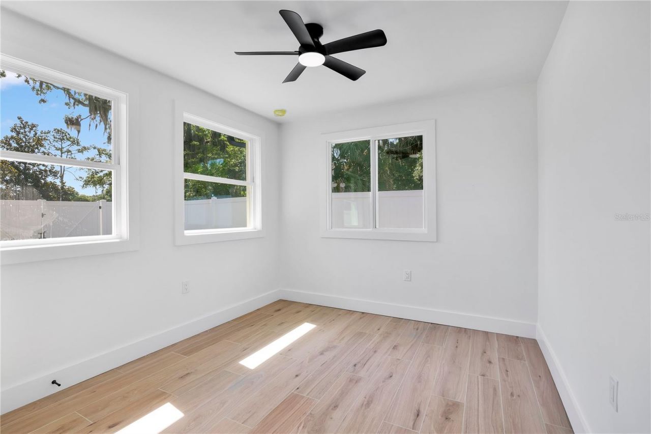 3212 Indian Drive, Belle Isle, FL 32812 Photo