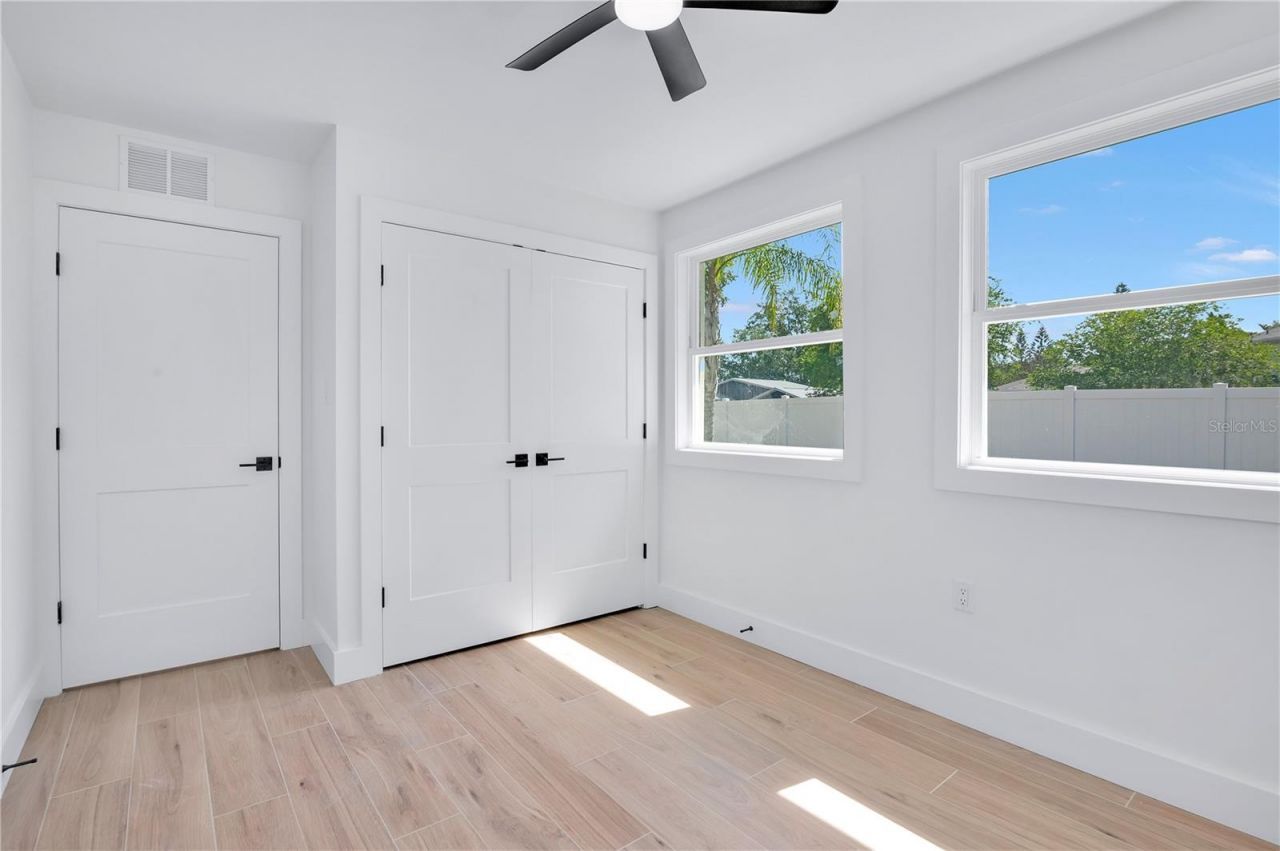 3212 Indian Drive, Belle Isle, FL 32812 Photo