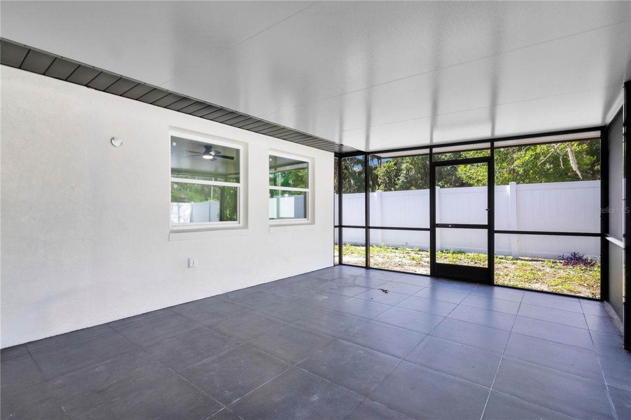 3212 Indian Drive, Belle Isle, FL 32812 Photo