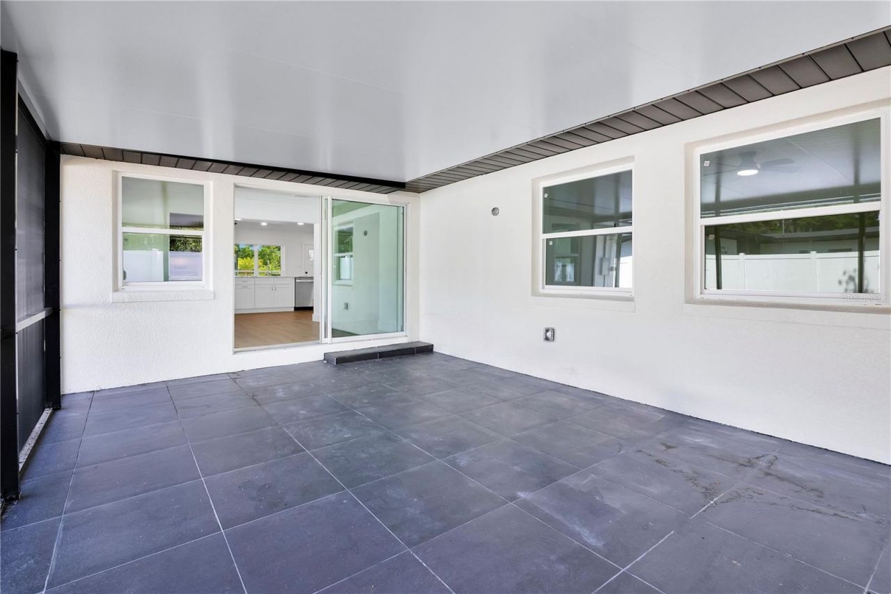 3212 Indian Drive, Belle Isle, FL 32812 Photo