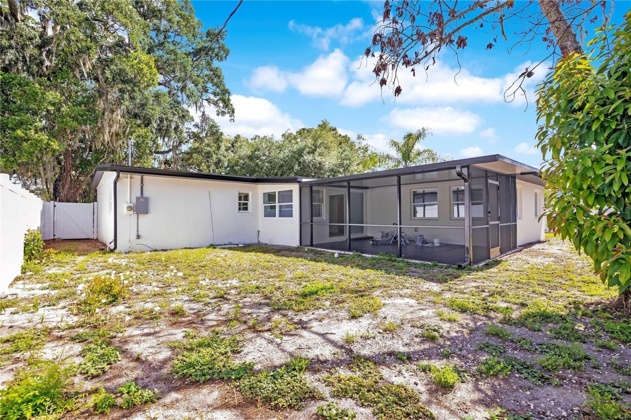 3212 Indian Drive, Belle Isle, FL 32812 Photo