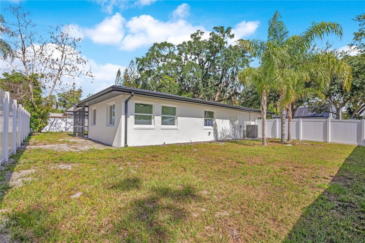 3212 Indian Drive, Belle Isle, FL 32812 Photo
