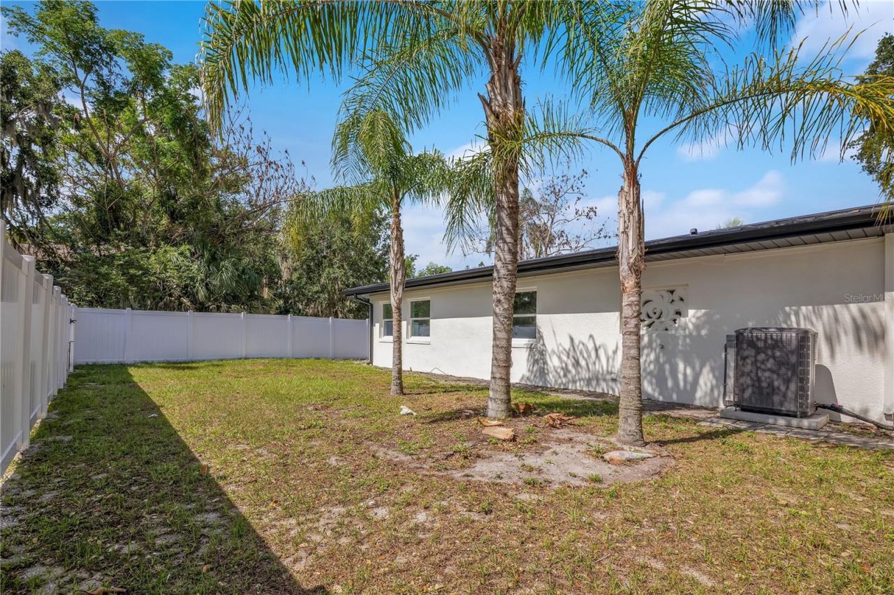 3212 Indian Drive, Belle Isle, FL 32812 Photo
