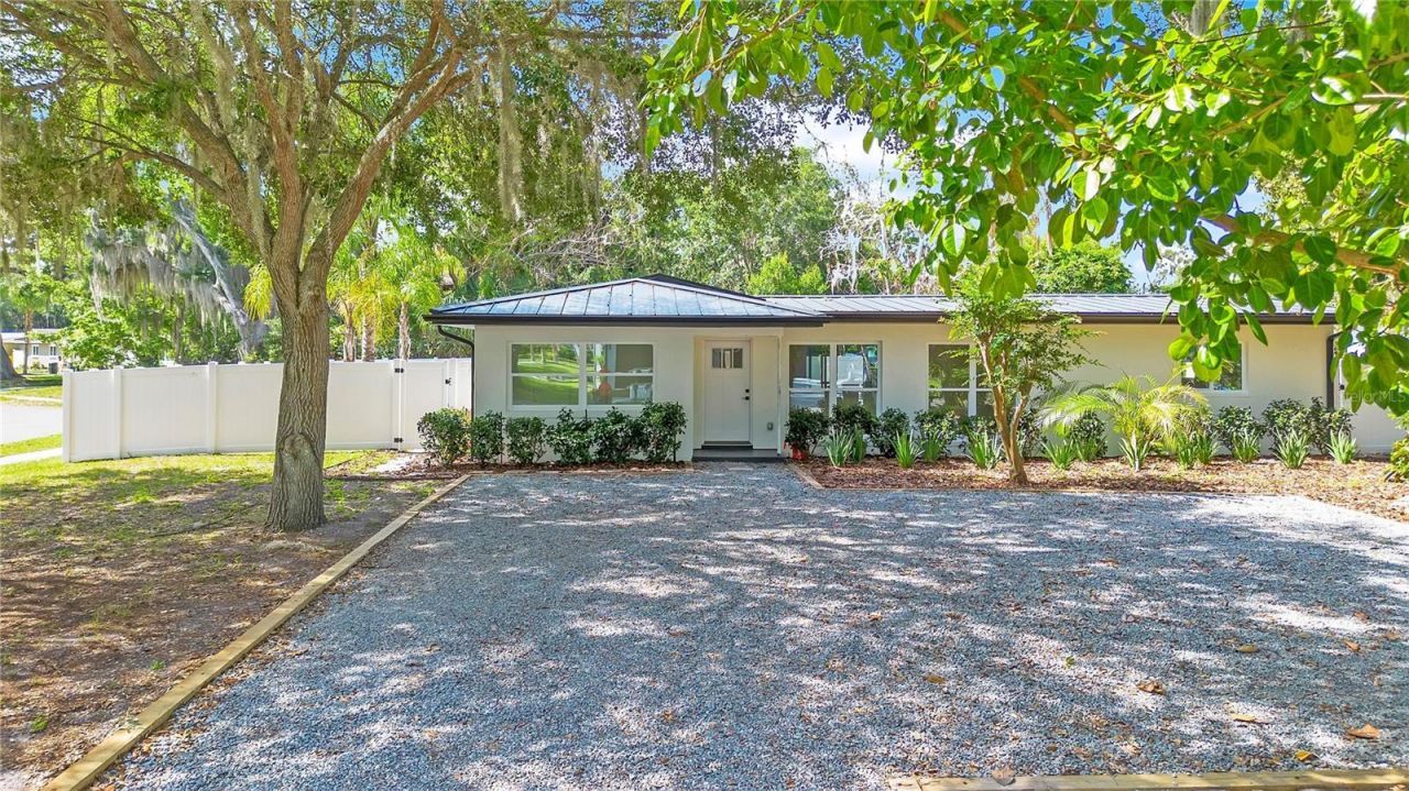 3212 Indian Drive, Belle Isle, FL 32812 Photo