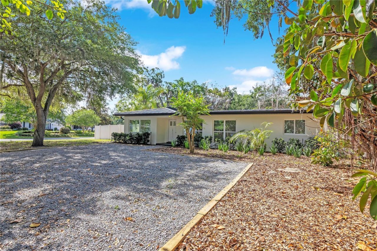 3212 Indian Drive, Belle Isle, FL 32812 Photo