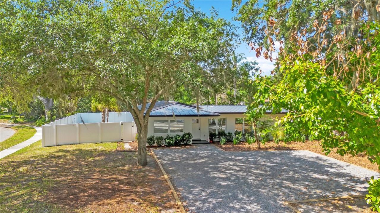 3212 Indian Drive, Belle Isle, FL 32812 Photo