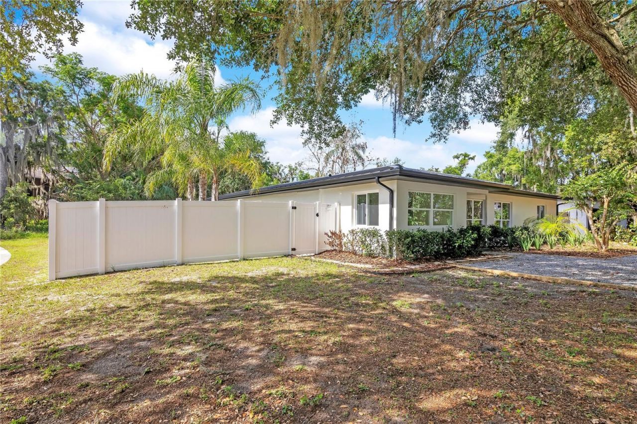 3212 Indian Drive, Belle Isle, FL 32812 Photo