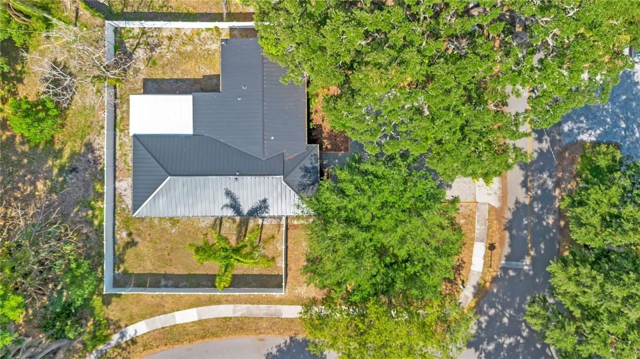 3212 Indian Drive, Belle Isle, FL 32812 Photo
