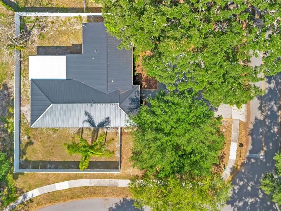 Property Image 43