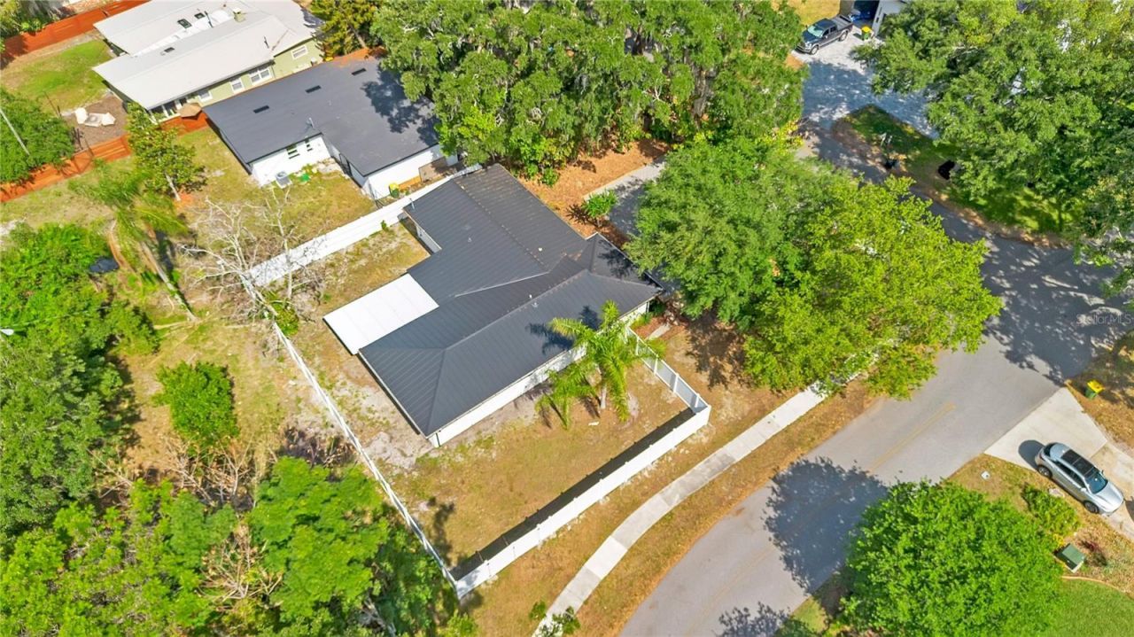 3212 Indian Drive, Belle Isle, FL 32812 Photo