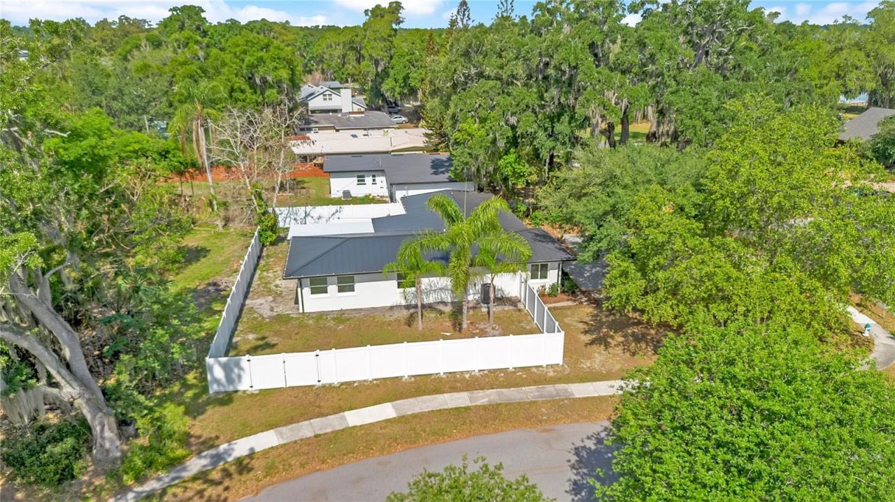 3212 Indian Drive, Belle Isle, FL 32812 Photo