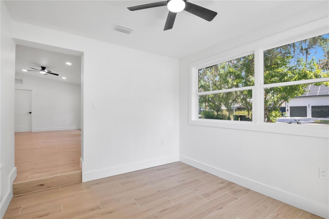 3212 Indian Drive, Belle Isle, FL 32812 Photo