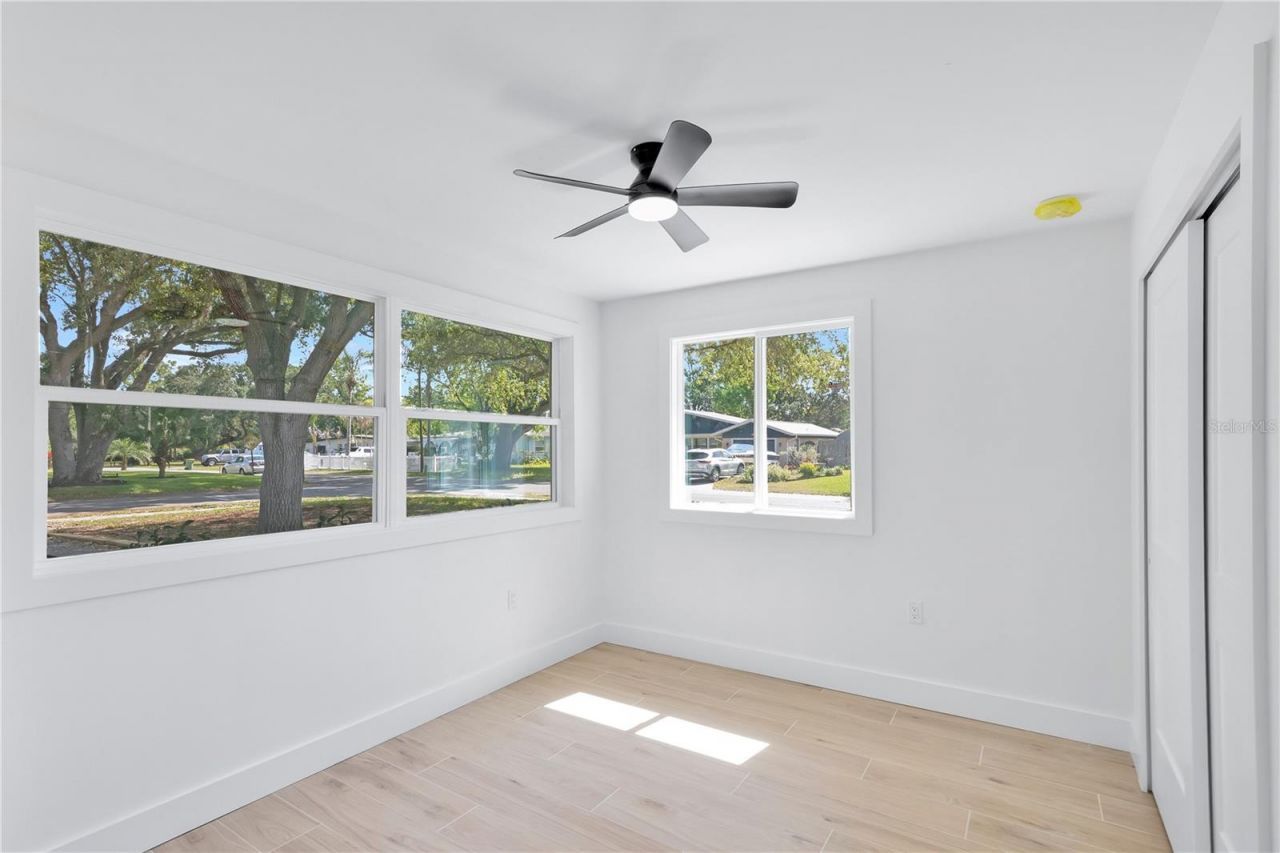 3212 Indian Drive, Belle Isle, FL 32812 Photo