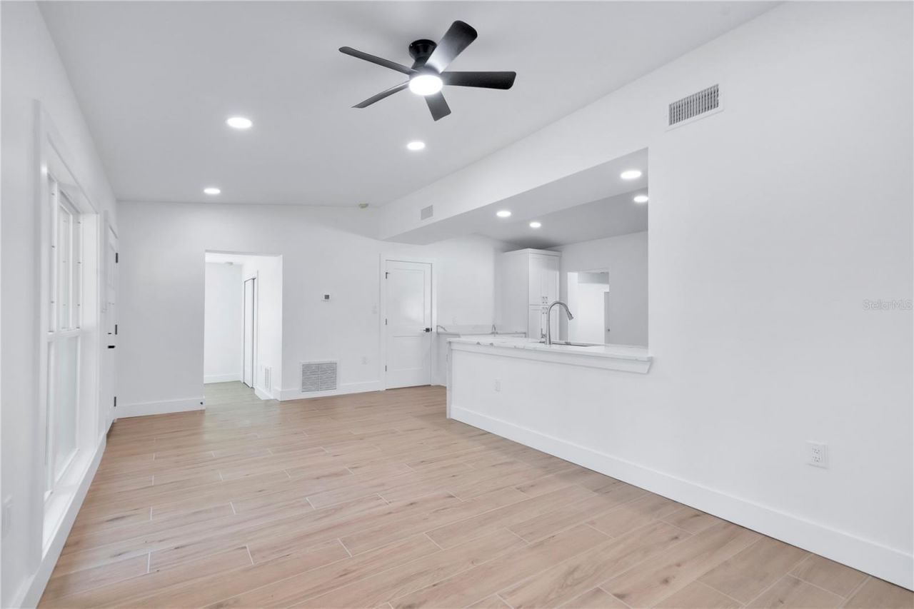 3212 Indian Drive, Belle Isle, FL 32812 Photo