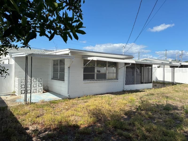 Please Call For Address, Holiday, FL 34690 Photo