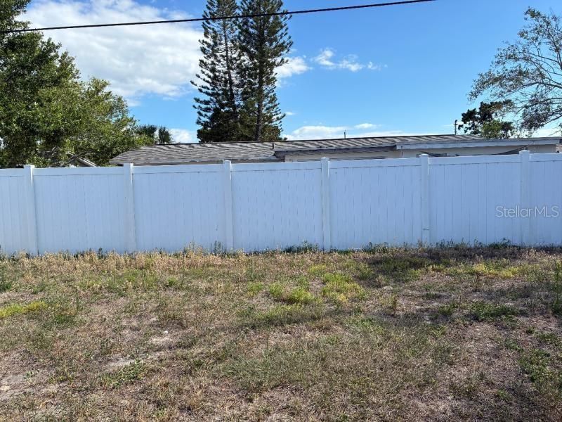 Please Call For Address, Holiday, FL 34690 Photo
