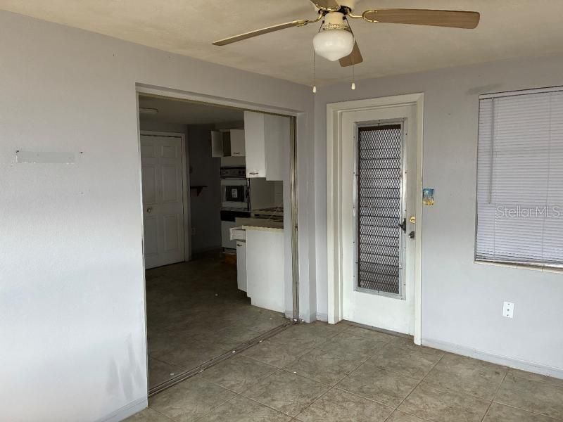 Please Call For Address, Holiday, FL 34690 Photo