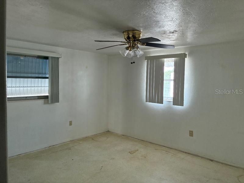 Please Call For Address, Holiday, FL 34690 Photo