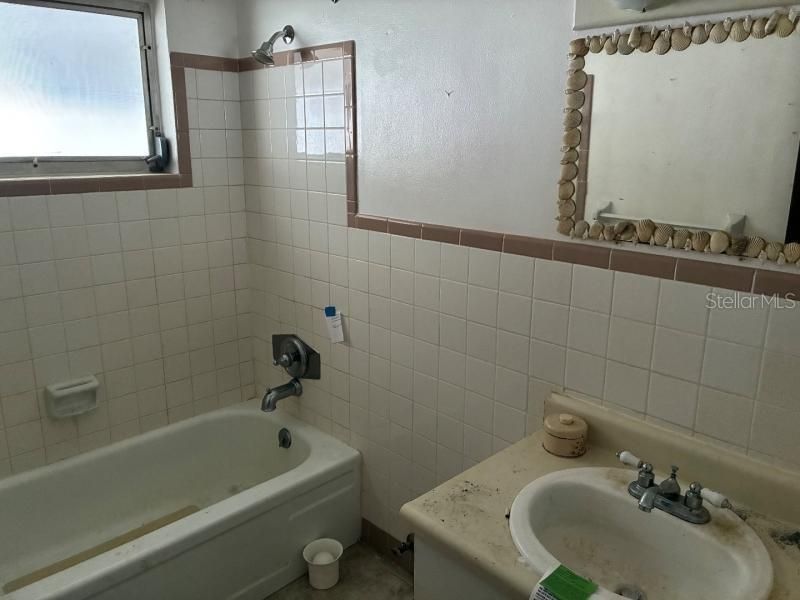 Please Call For Address, Holiday, FL 34690 Photo