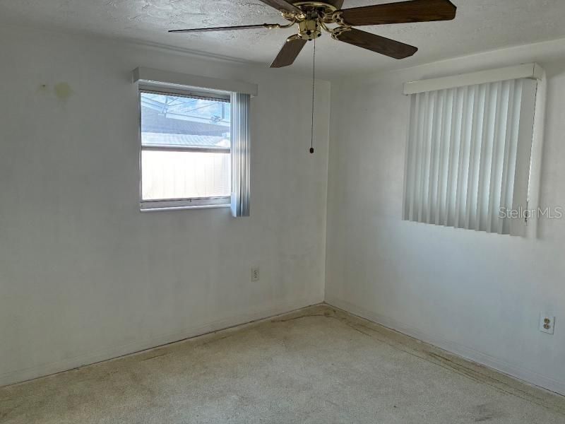 Please Call For Address, Holiday, FL 34690 Photo
