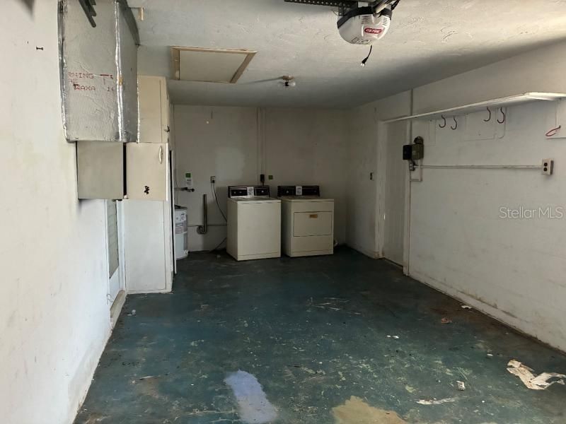 Please Call For Address, Holiday, FL 34690 Photo
