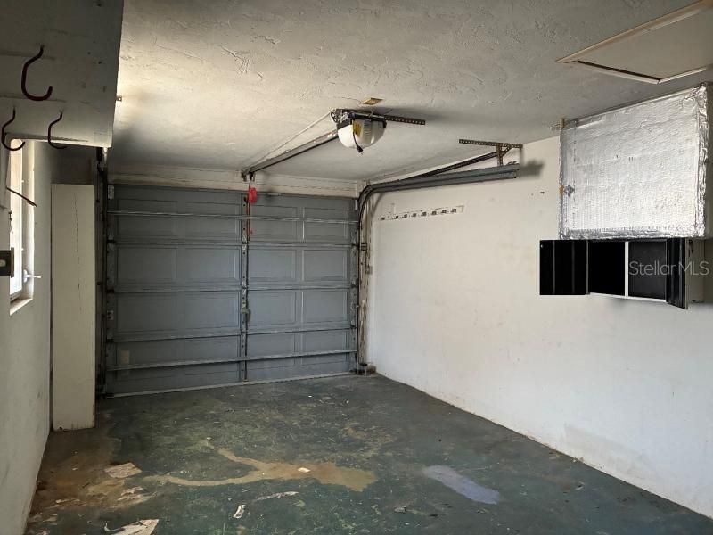 Please Call For Address, Holiday, FL 34690 Photo
