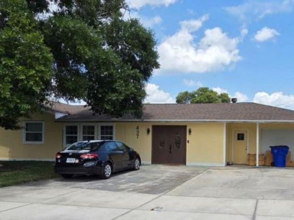 437 MARYLAND AVENUE, ST CLOUD, FL 34769
