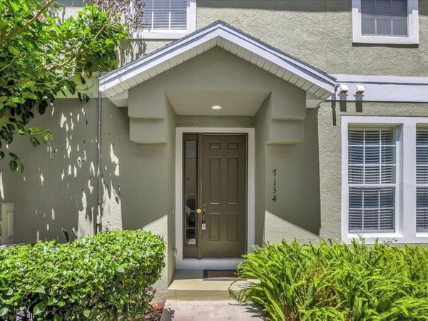 7134 FORTY BANKS ROAD, HARMONY, FL 34773
