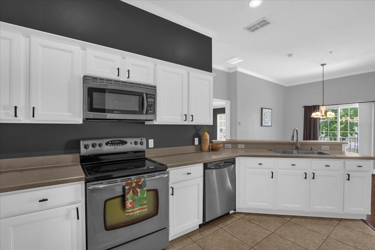 7134 Forty Banks Road, Harmony, FL 34773 Photo