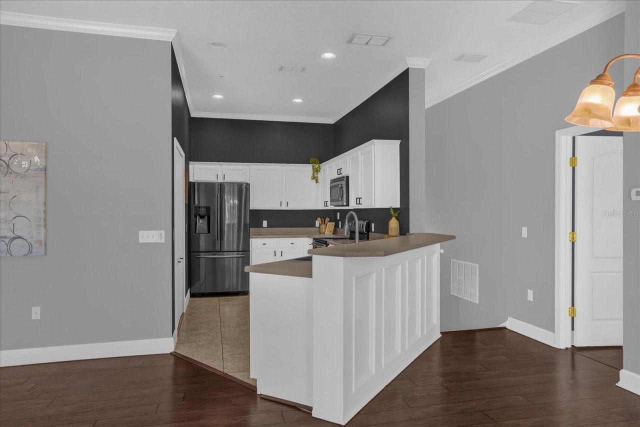 7134 Forty Banks Road, Harmony, FL 34773 Photo