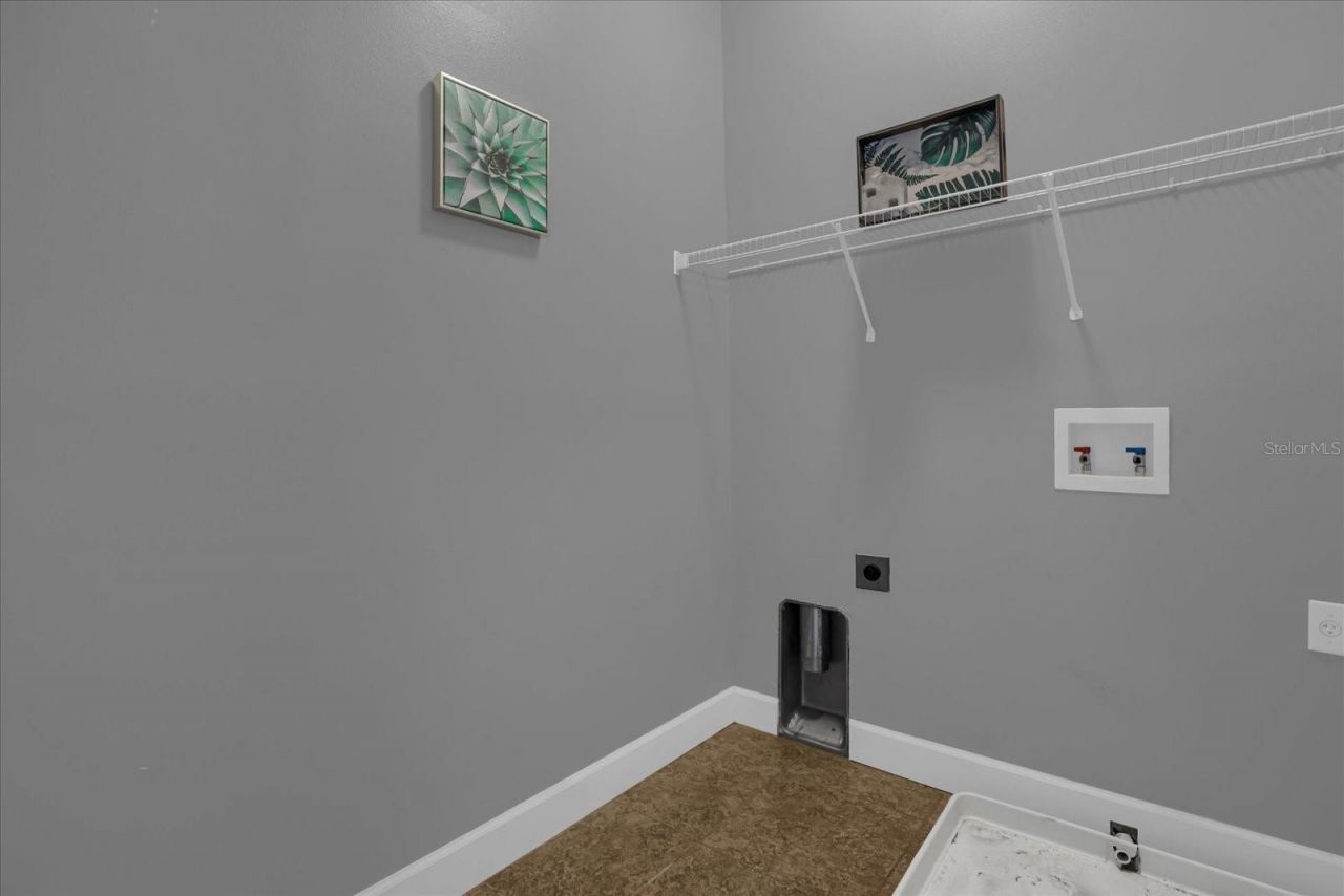 7134 Forty Banks Road, Harmony, FL 34773 Photo