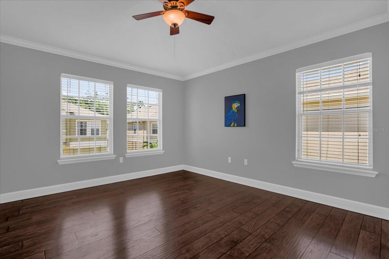 7134 Forty Banks Road, Harmony, FL 34773 Photo