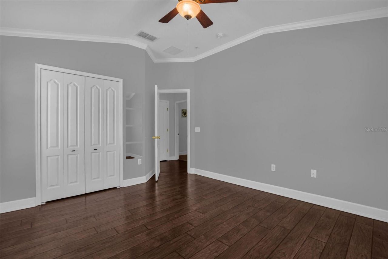 7134 Forty Banks Road, Harmony, FL 34773 Photo