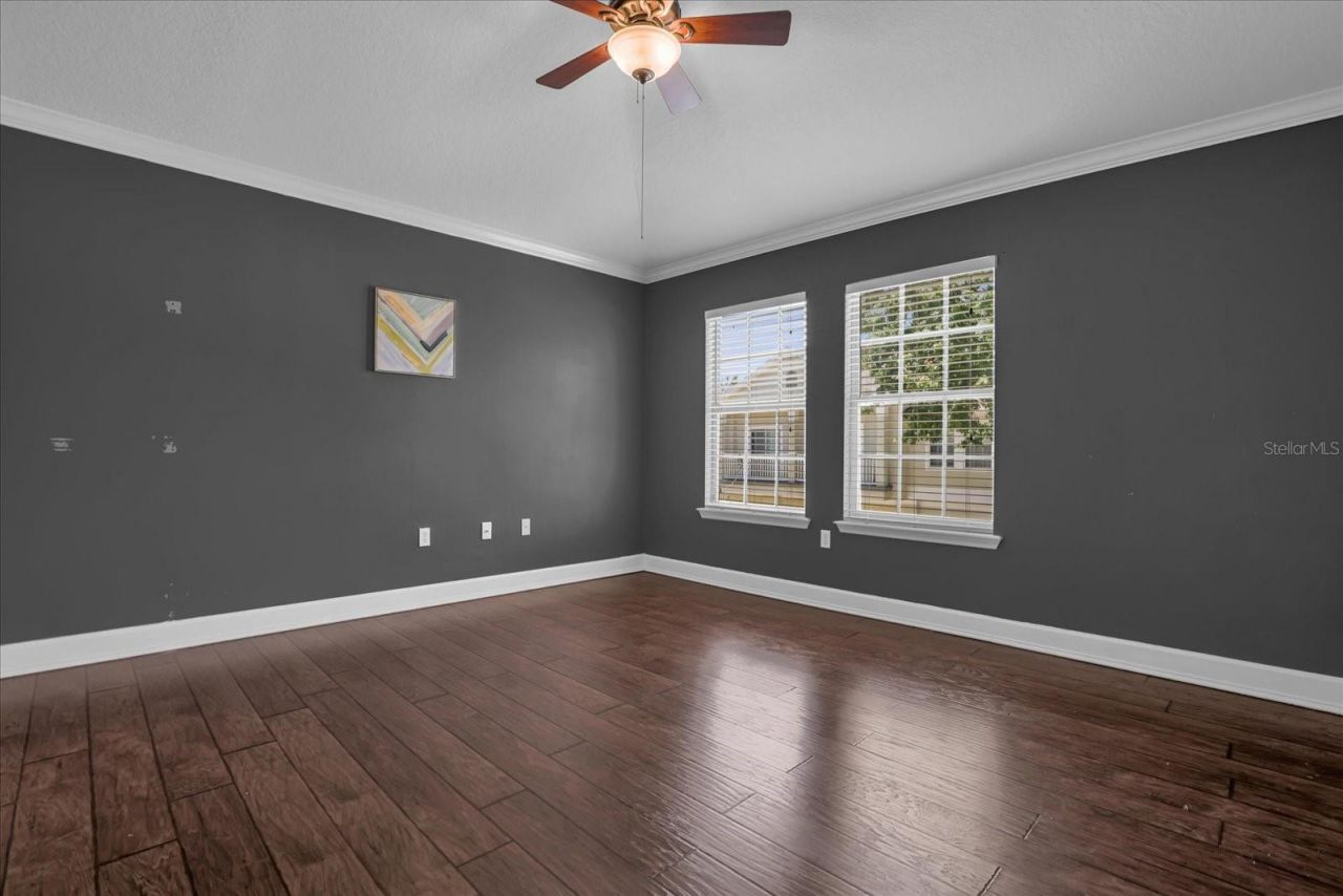 7134 Forty Banks Road, Harmony, FL 34773 Photo